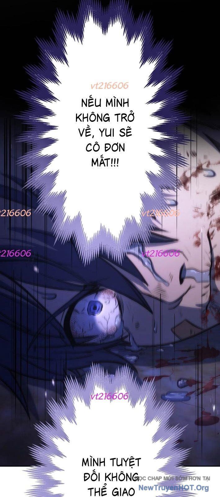 Cựu Chiến Binh Tối Thượng [Chap 1-16]
