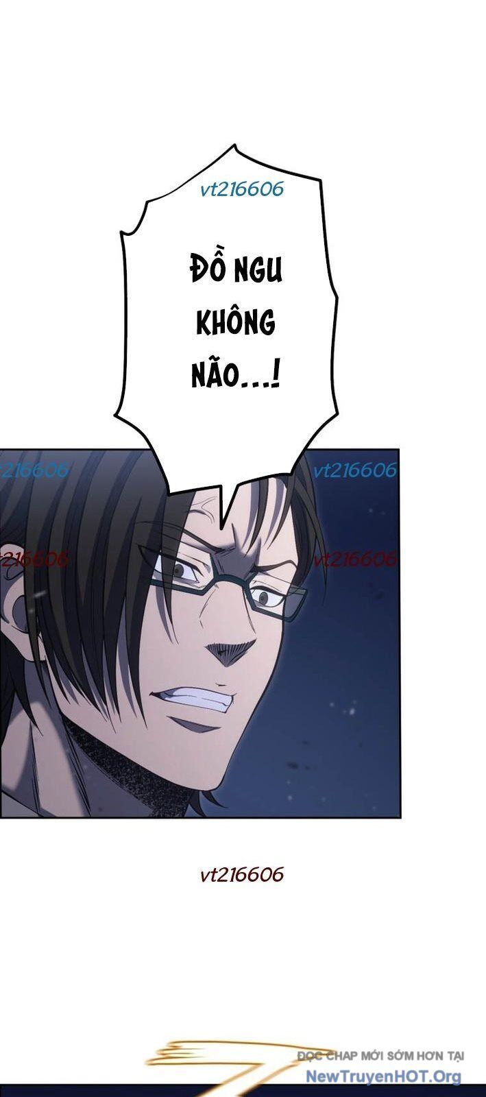 Cựu Chiến Binh Tối Thượng [Chap 1-16]