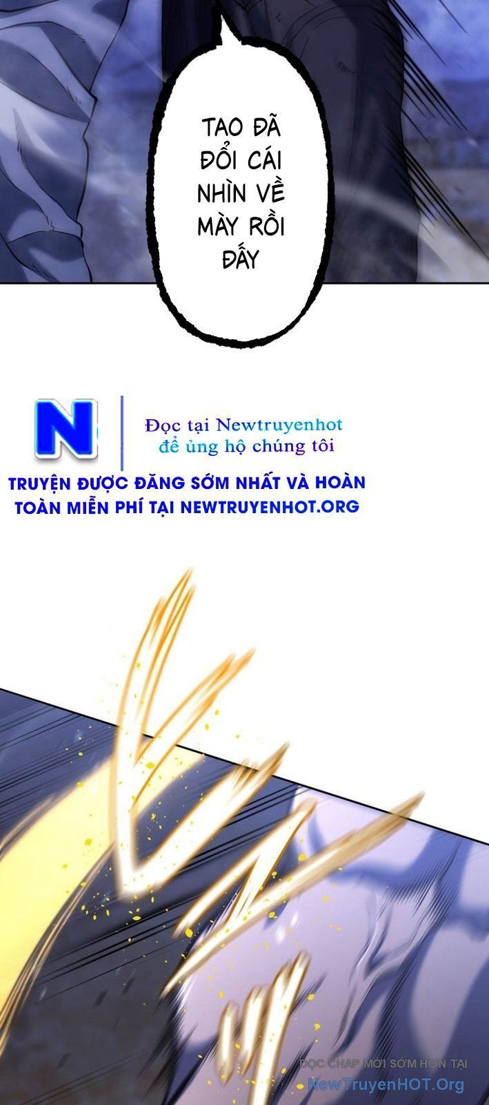 Cựu Chiến Binh Tối Thượng [Chap 1-16]