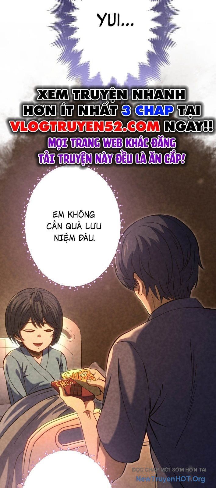 Cựu Chiến Binh Tối Thượng [Chap 1-16]