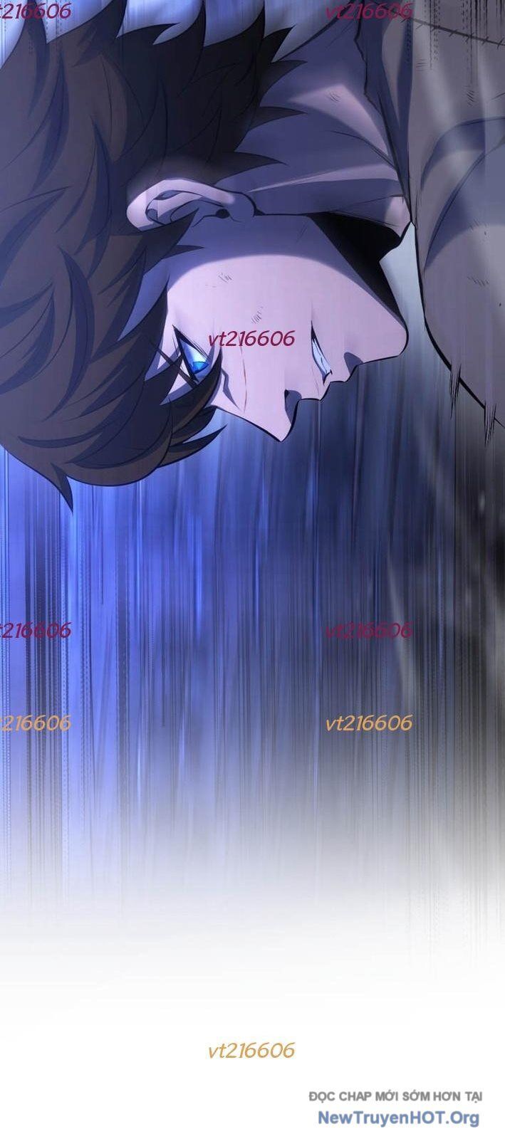 Cựu Chiến Binh Tối Thượng [Chap 1-16]