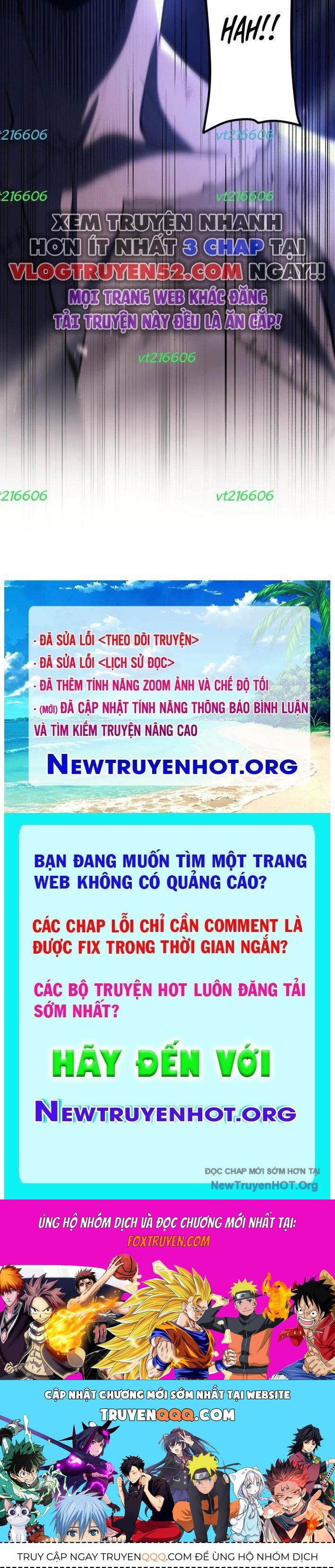 Cựu Chiến Binh Tối Thượng [Chap 1-16]