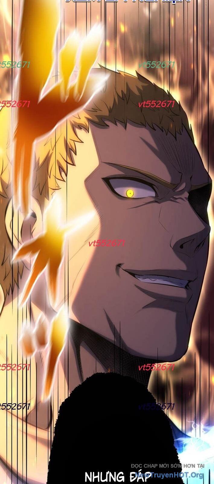 Cựu Chiến Binh Tối Thượng [Chap 1-16]