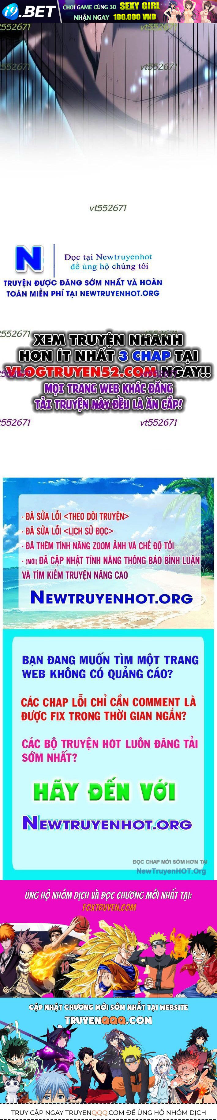 Cựu Chiến Binh Tối Thượng [Chap 1-16]