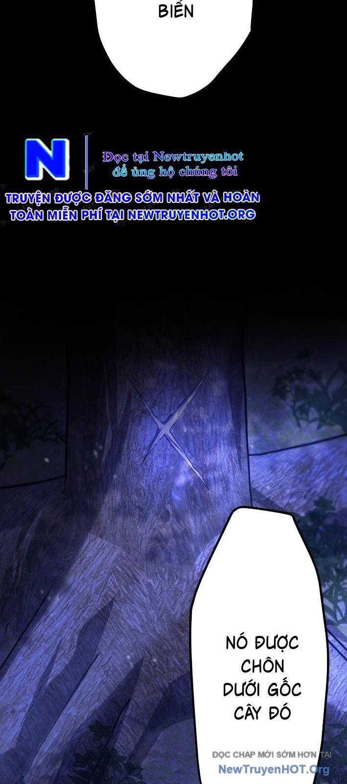 Cựu Chiến Binh Tối Thượng [Chap 1-16]