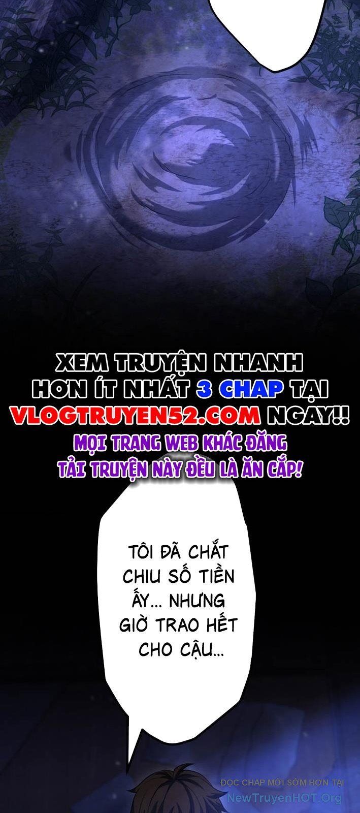 Cựu Chiến Binh Tối Thượng [Chap 1-16]
