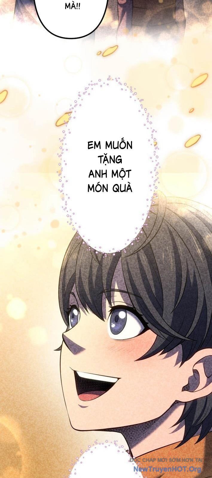 Cựu Chiến Binh Tối Thượng [Chap 1-16]