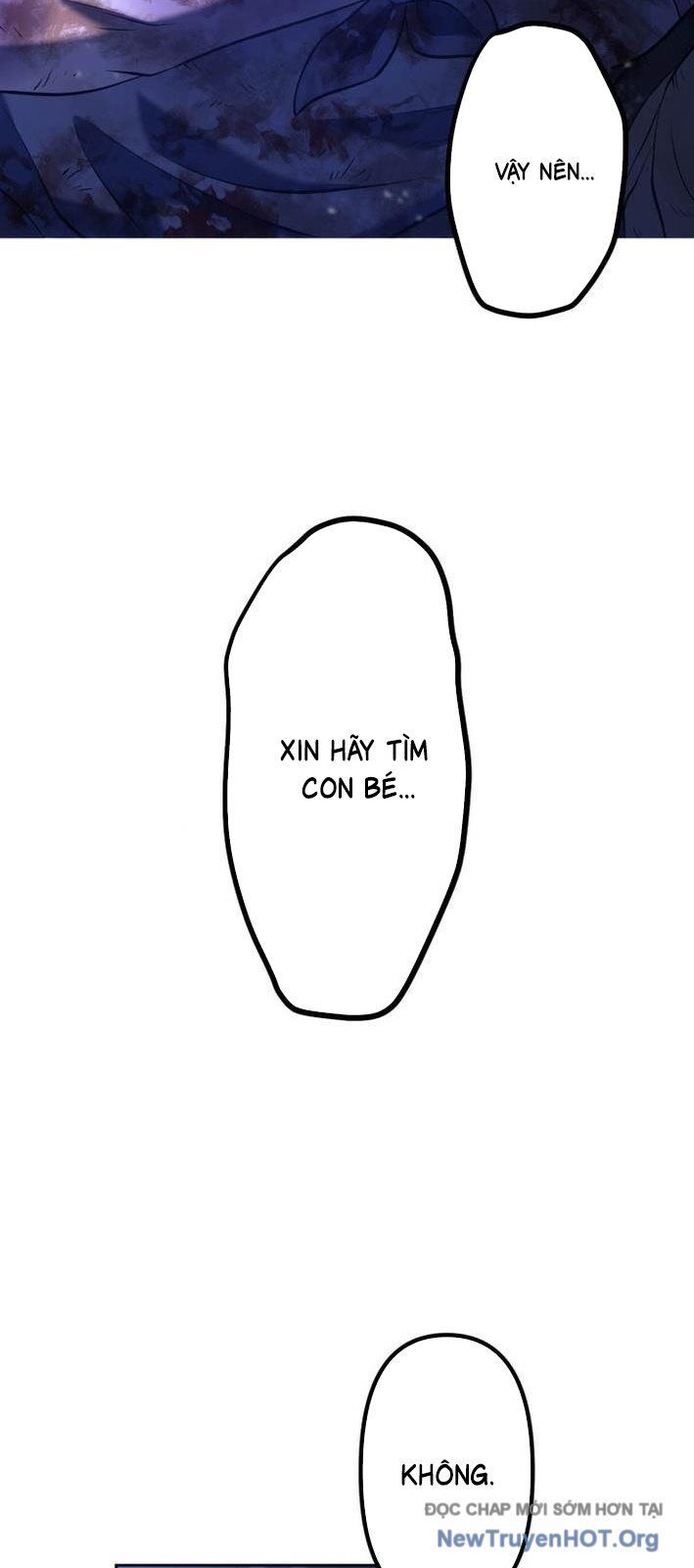 Cựu Chiến Binh Tối Thượng [Chap 1-16]