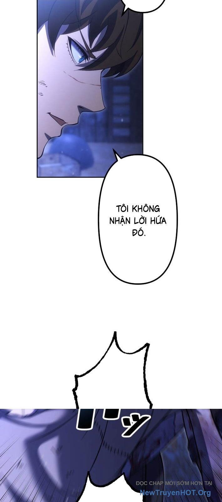 Cựu Chiến Binh Tối Thượng [Chap 1-16]