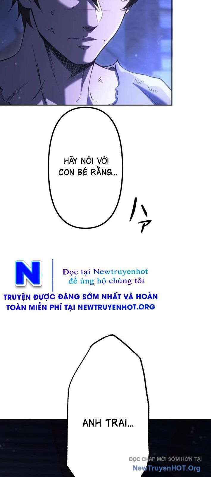 Cựu Chiến Binh Tối Thượng [Chap 1-16]