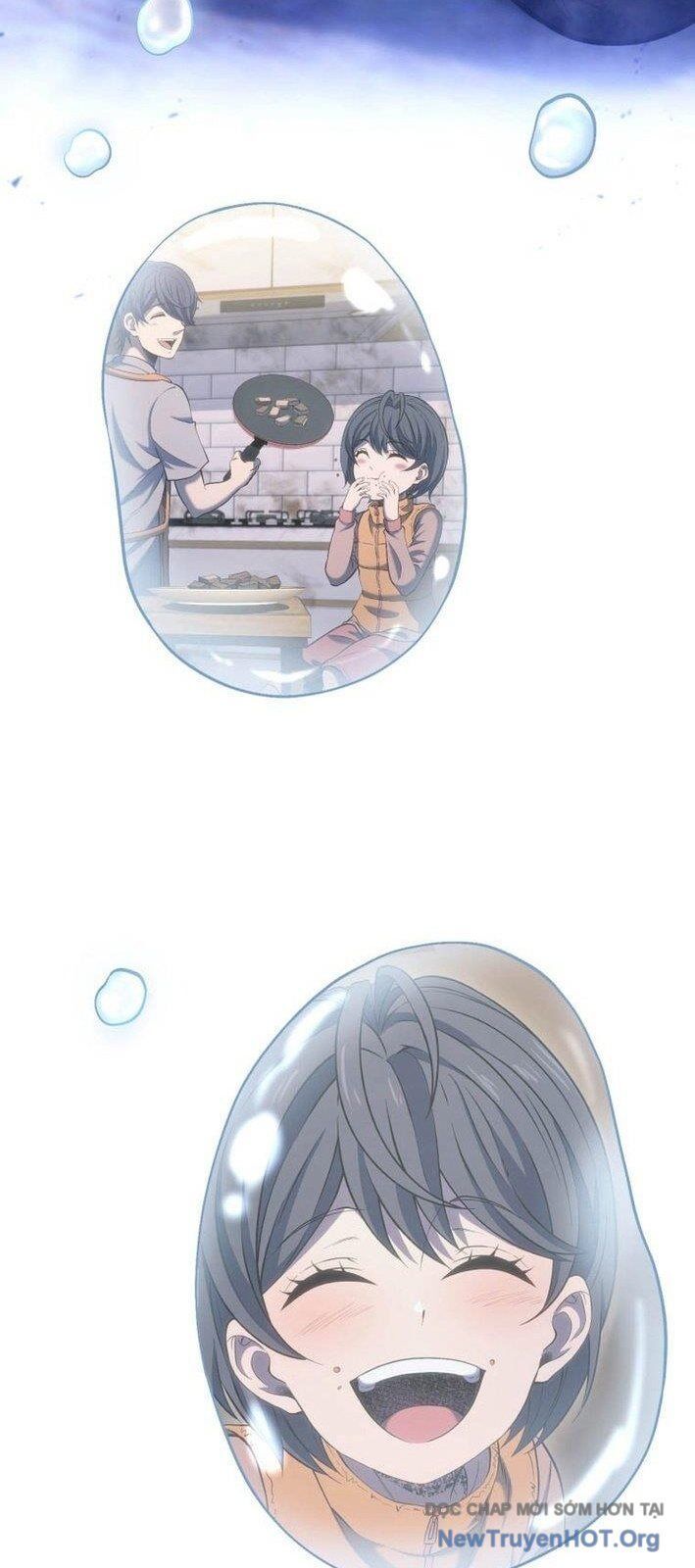 Cựu Chiến Binh Tối Thượng [Chap 1-16]
