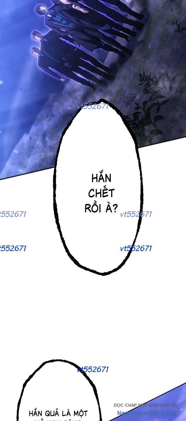 Cựu Chiến Binh Tối Thượng [Chap 1-16]