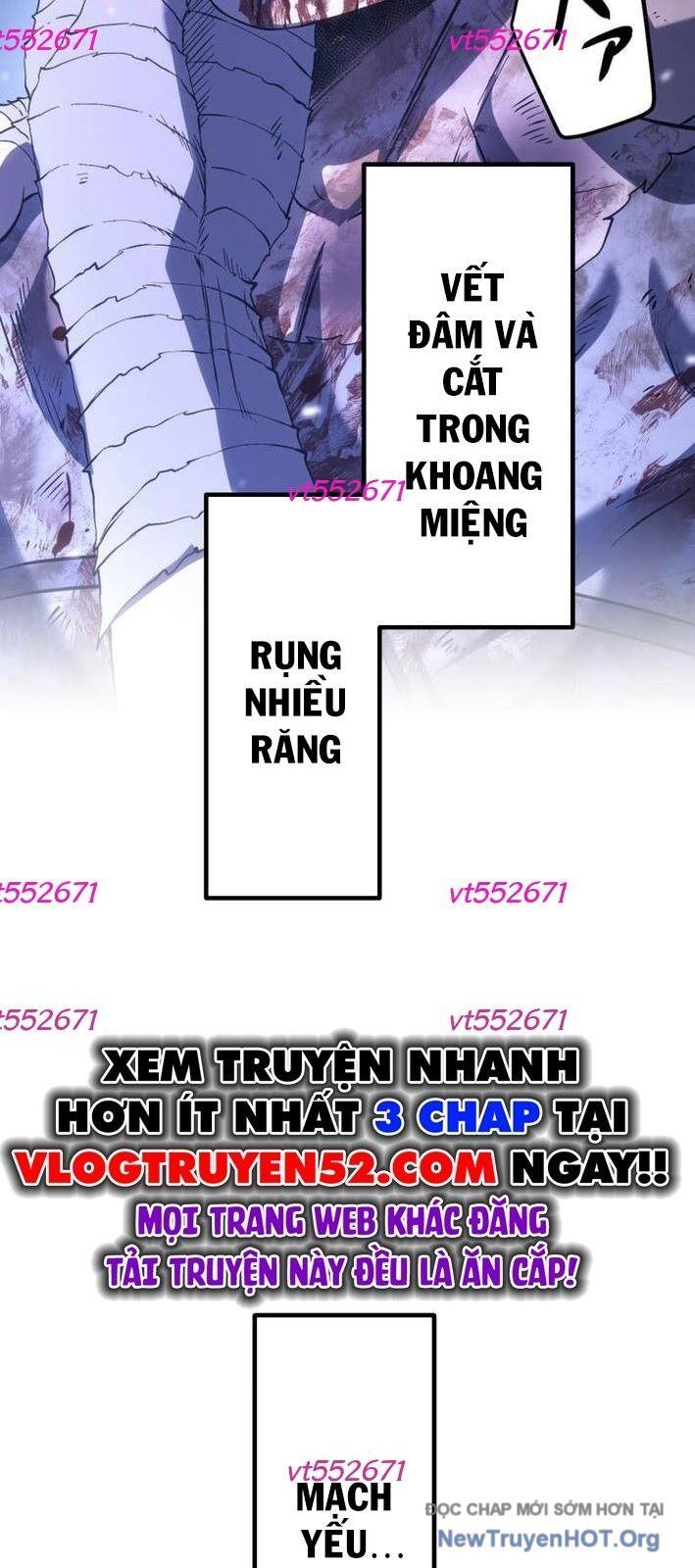 Cựu Chiến Binh Tối Thượng [Chap 1-16]
