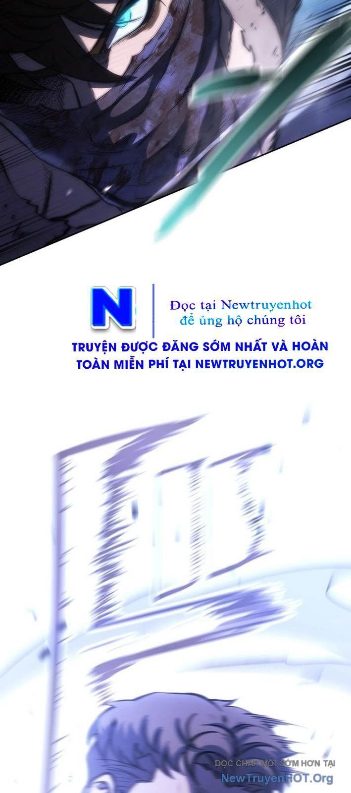 Cựu Chiến Binh Tối Thượng [Chap 1-16]