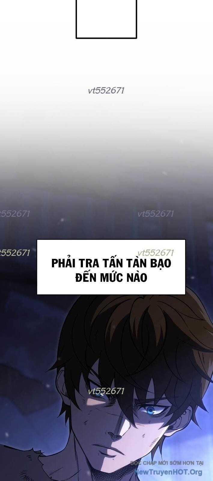 Cựu Chiến Binh Tối Thượng [Chap 1-16]