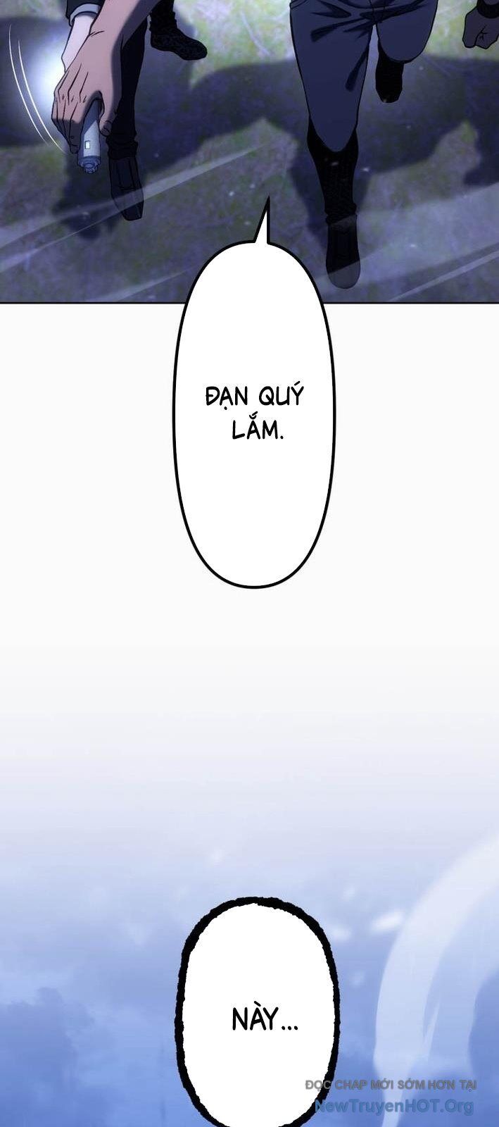 Cựu Chiến Binh Tối Thượng [Chap 1-16]