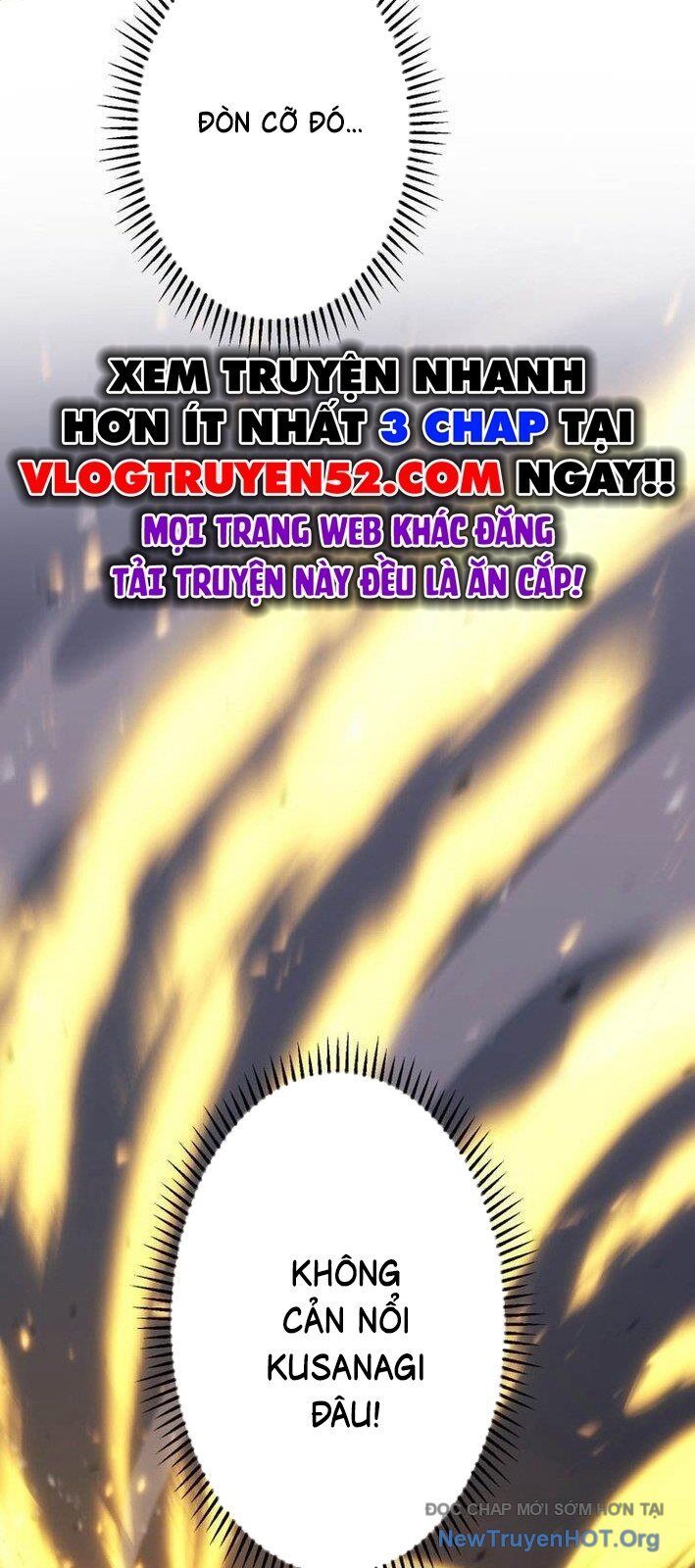 Cựu Chiến Binh Tối Thượng [Chap 1-16]