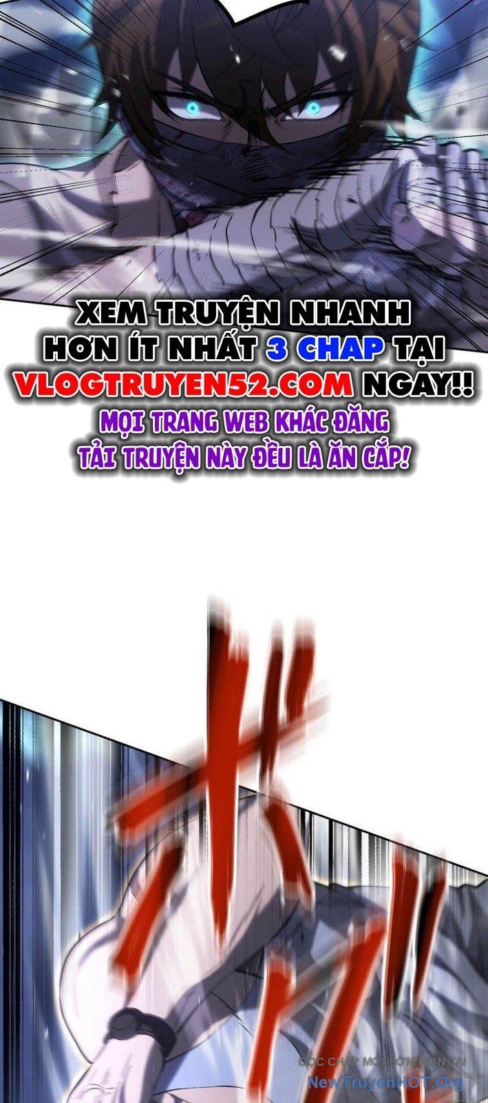 Cựu Chiến Binh Tối Thượng [Chap 1-16]