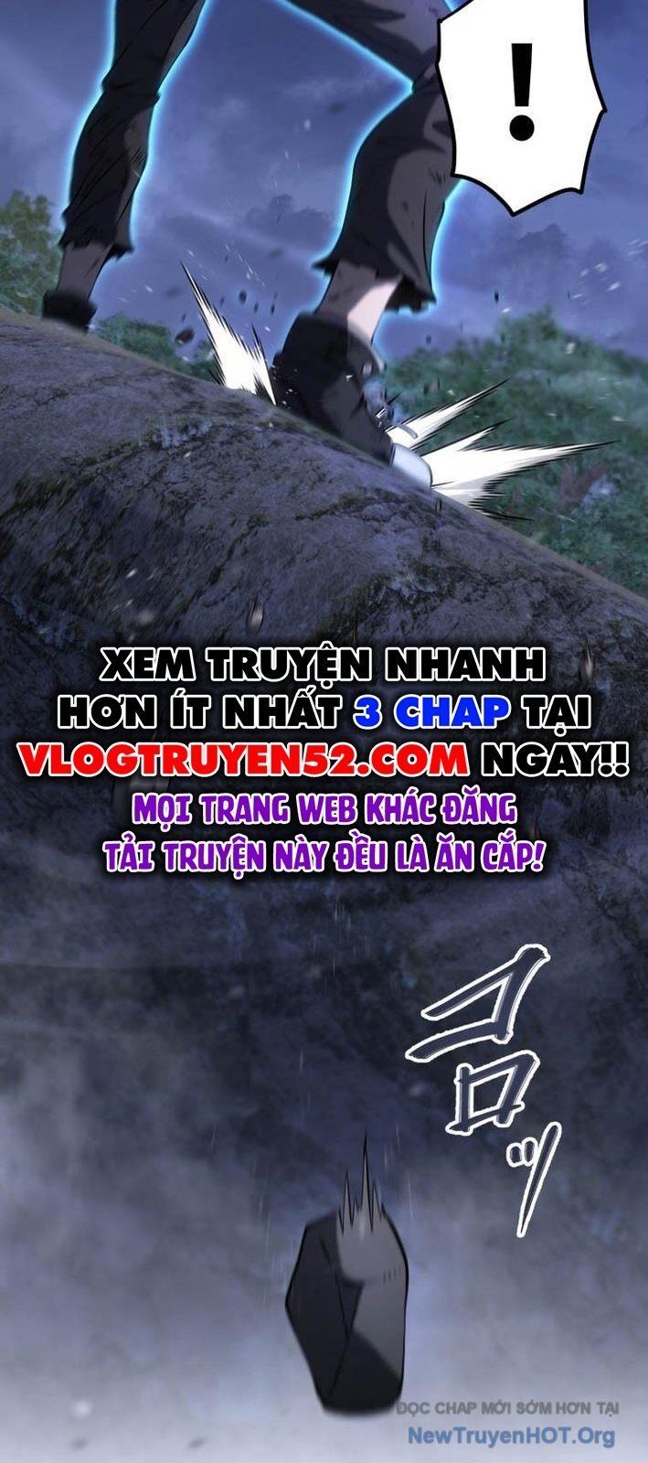 Cựu Chiến Binh Tối Thượng [Chap 1-16]