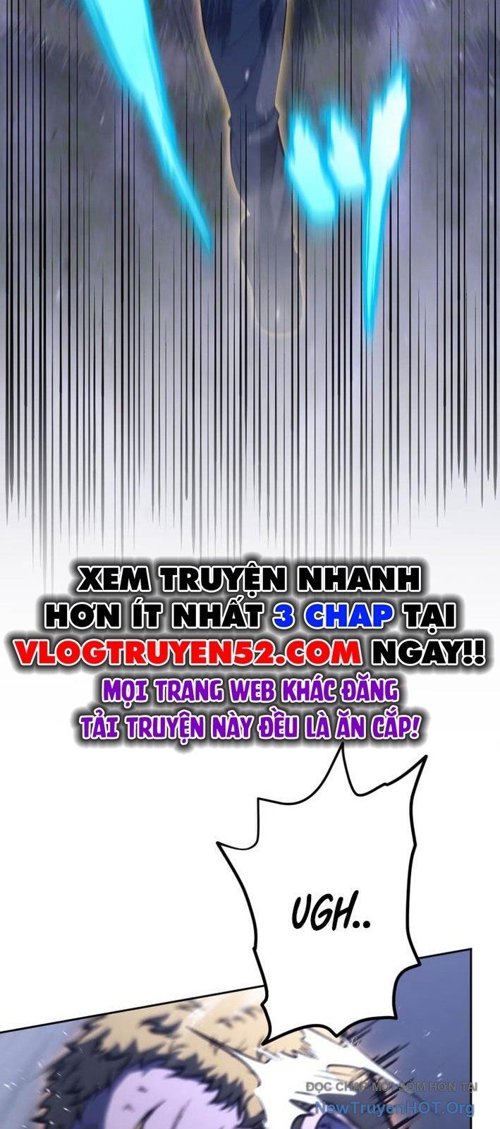 Cựu Chiến Binh Tối Thượng [Chap 1-16]