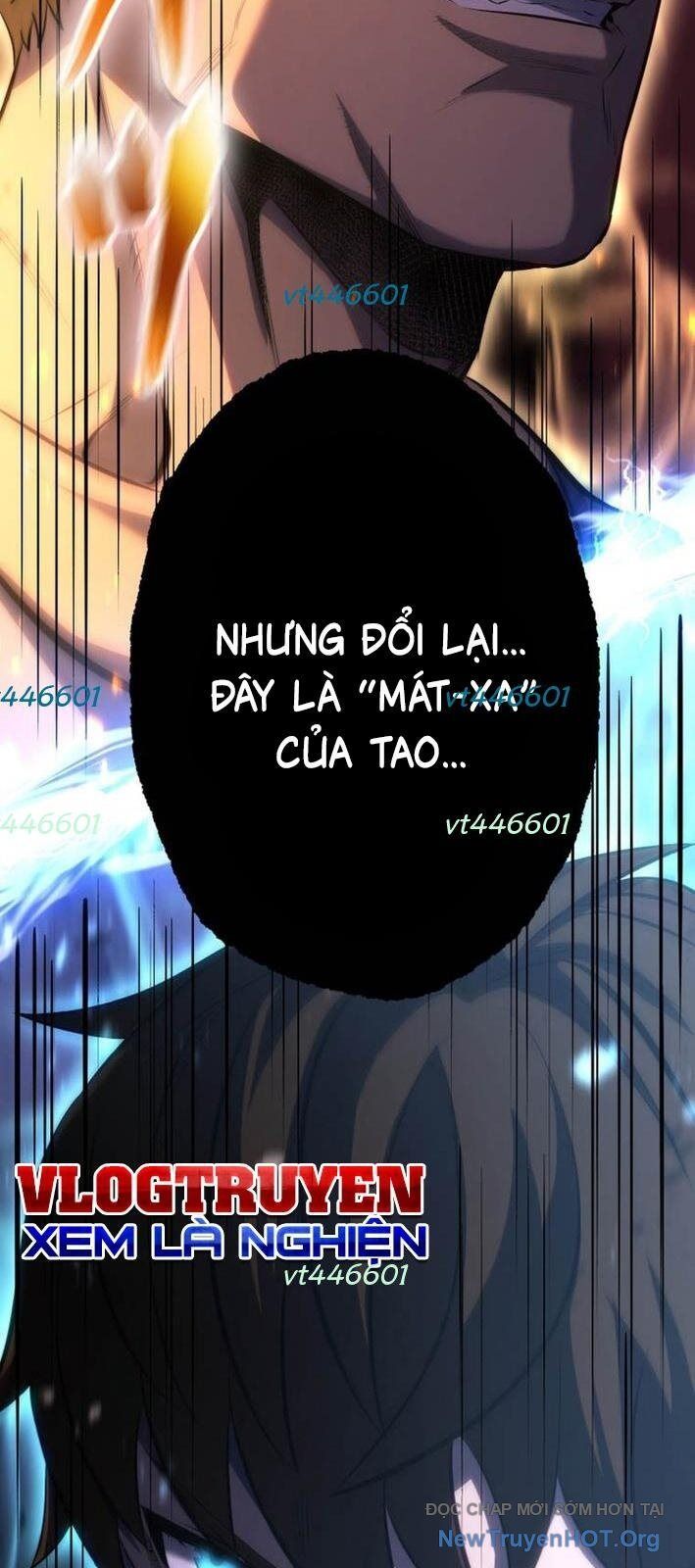 Cựu Chiến Binh Tối Thượng [Chap 1-16]