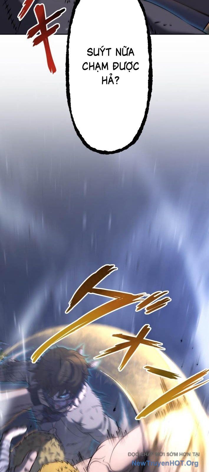 Cựu Chiến Binh Tối Thượng [Chap 1-16]