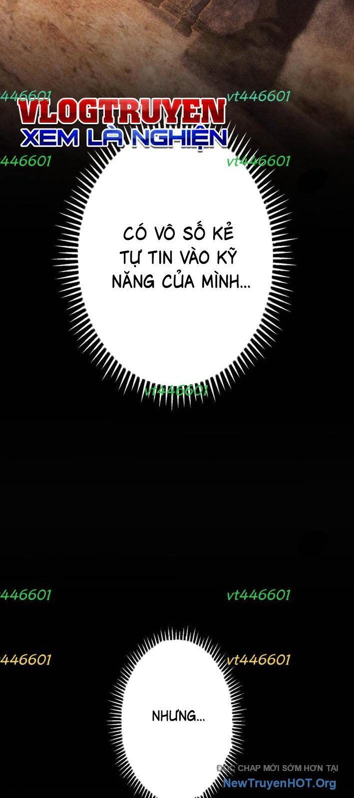 Cựu Chiến Binh Tối Thượng [Chap 1-16]