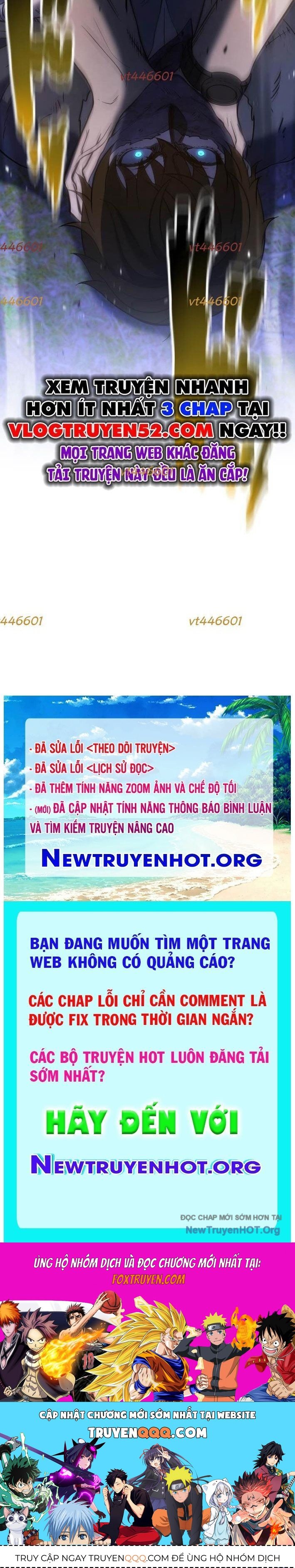 Cựu Chiến Binh Tối Thượng [Chap 1-16]