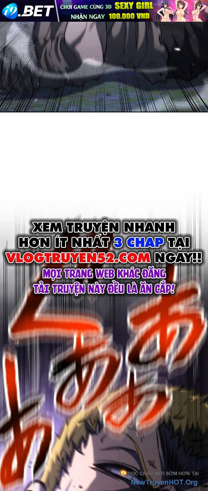 Cựu Chiến Binh Tối Thượng [Chap 1-16]