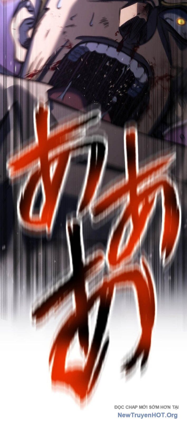 Cựu Chiến Binh Tối Thượng [Chap 1-16]