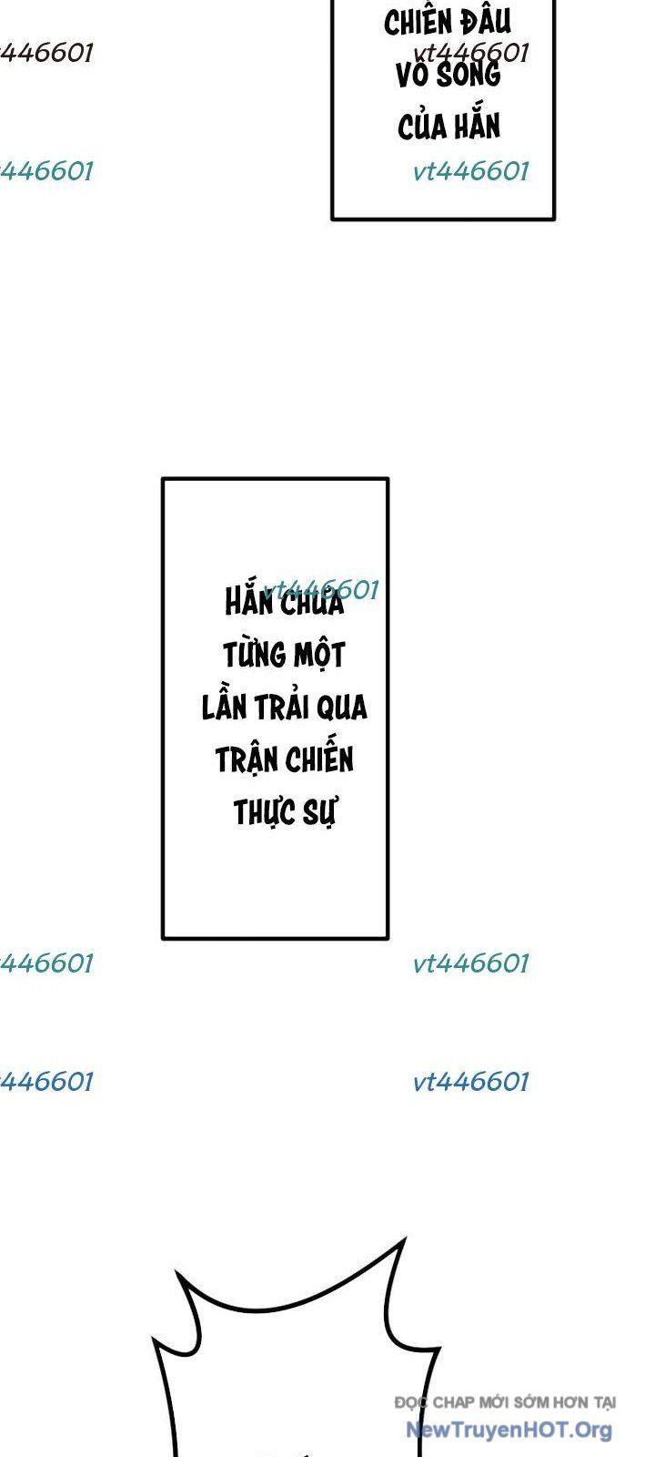 Cựu Chiến Binh Tối Thượng [Chap 1-16]