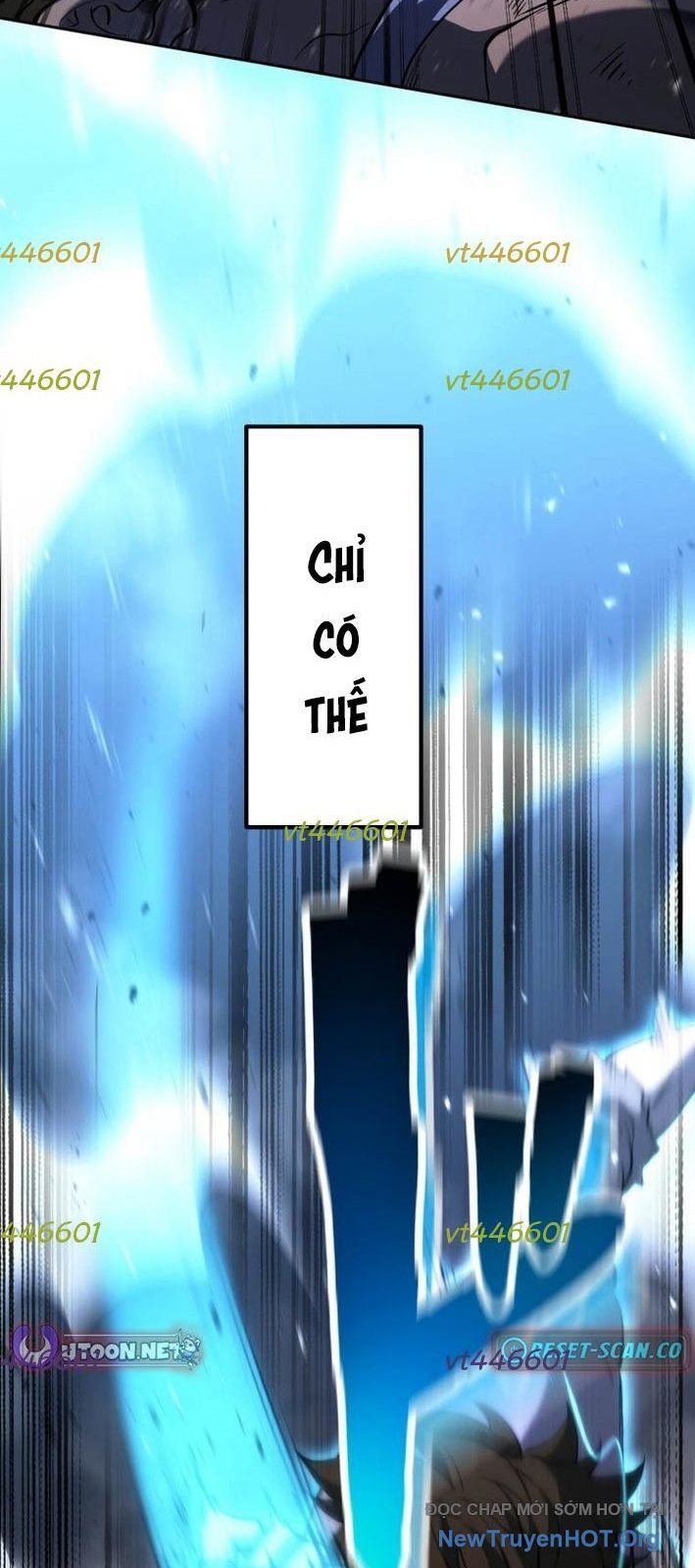 Cựu Chiến Binh Tối Thượng [Chap 1-16]