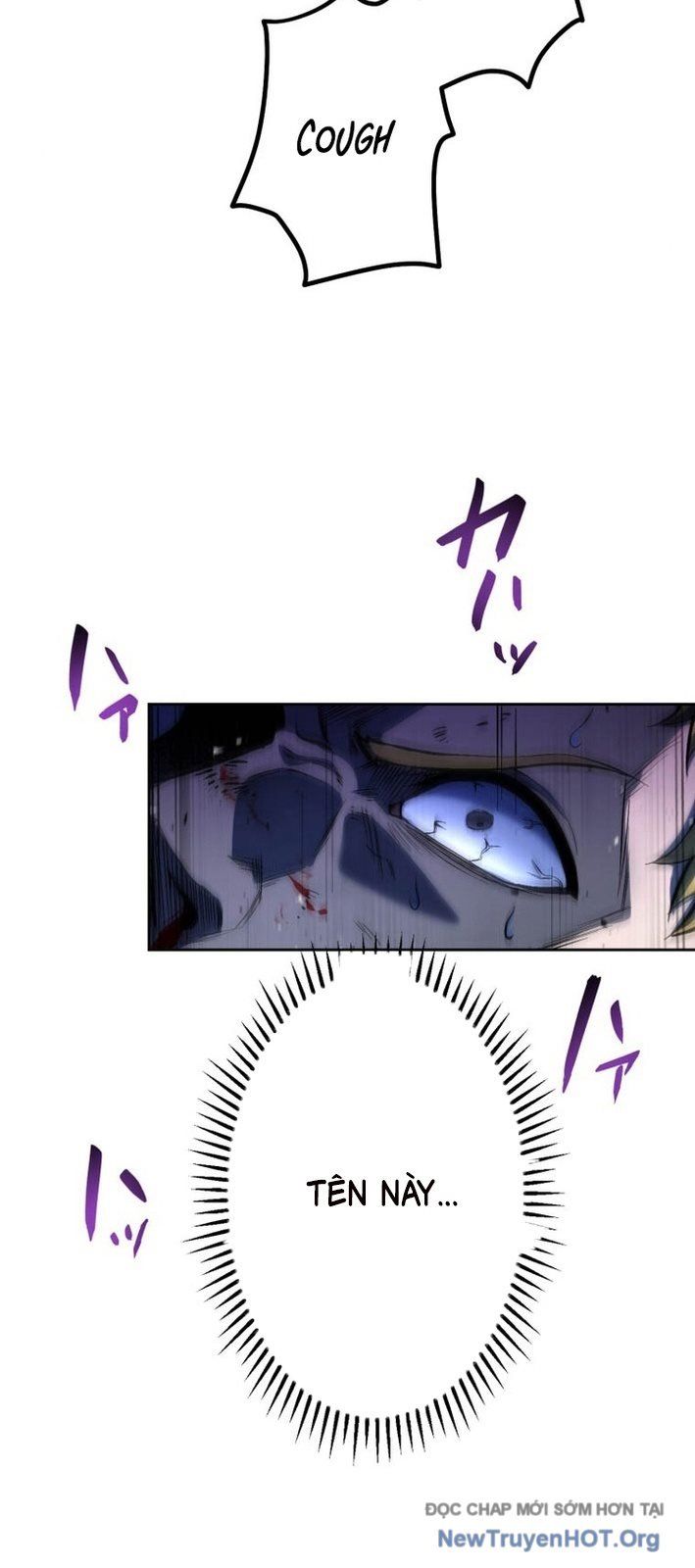 Cựu Chiến Binh Tối Thượng [Chap 1-16]
