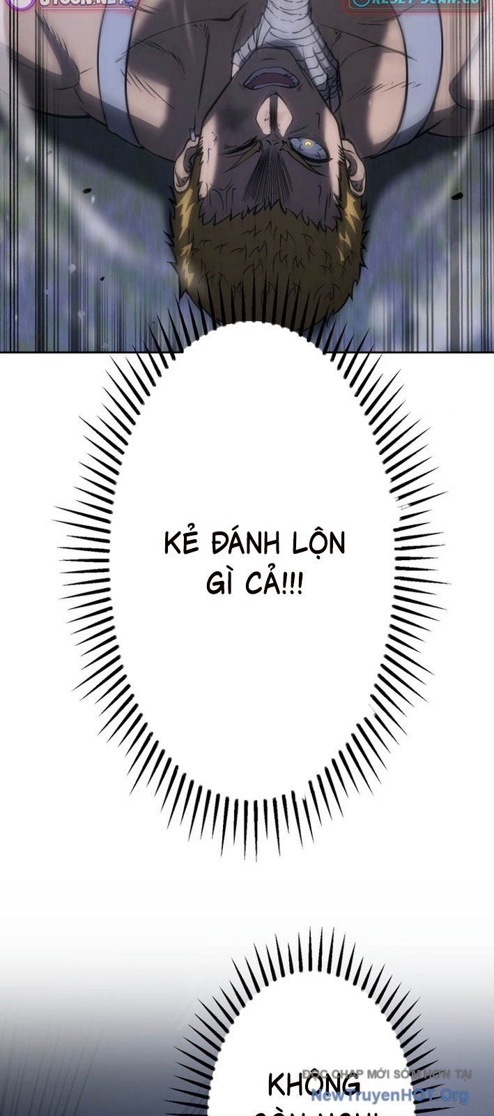 Cựu Chiến Binh Tối Thượng [Chap 1-16]
