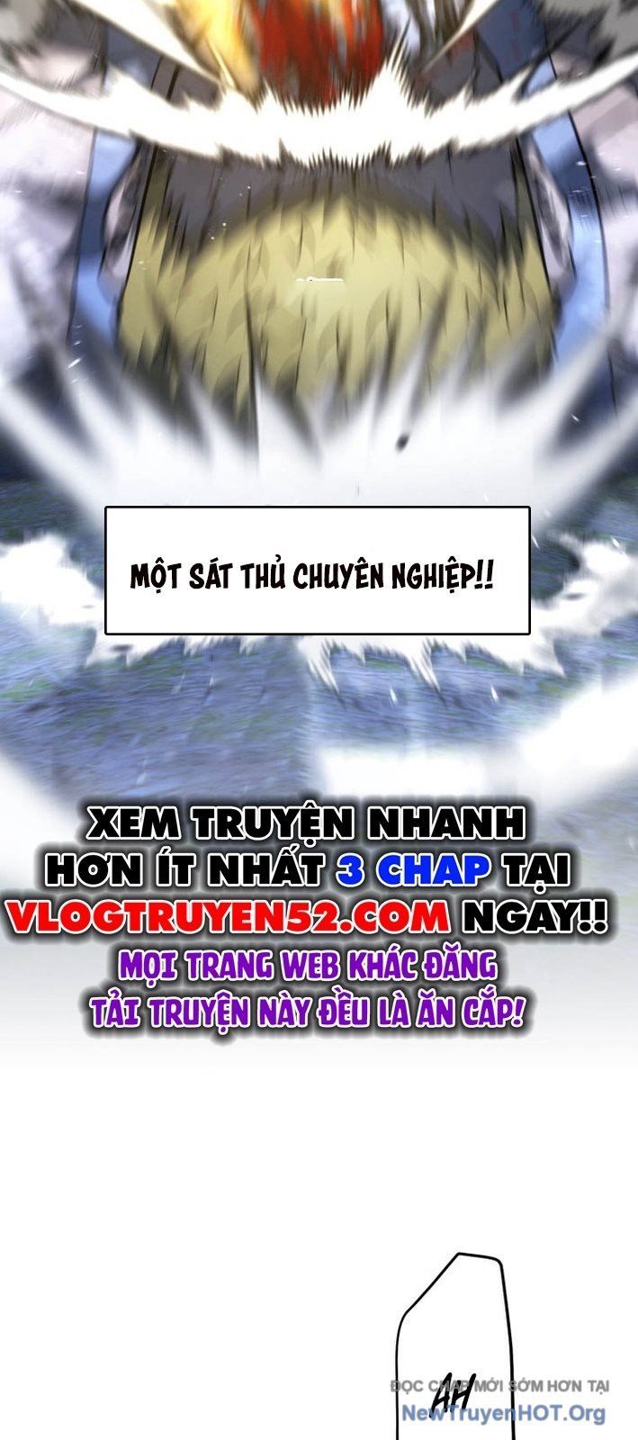 Cựu Chiến Binh Tối Thượng [Chap 1-16]