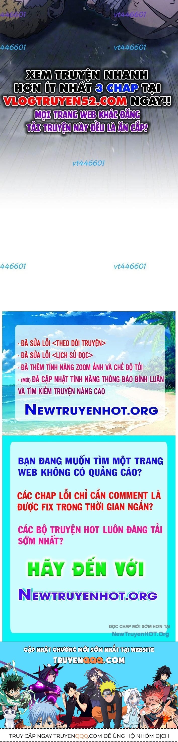 Cựu Chiến Binh Tối Thượng [Chap 1-16]