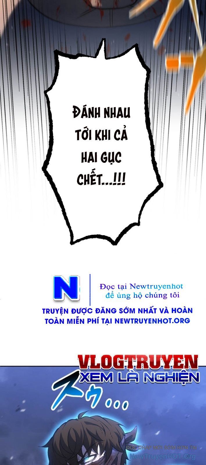 Cựu Chiến Binh Tối Thượng [Chap 1-16]