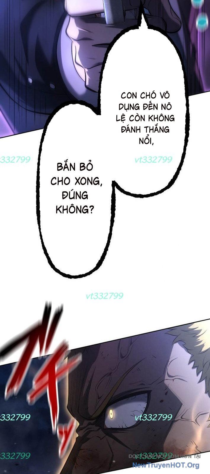 Cựu Chiến Binh Tối Thượng [Chap 1-16]