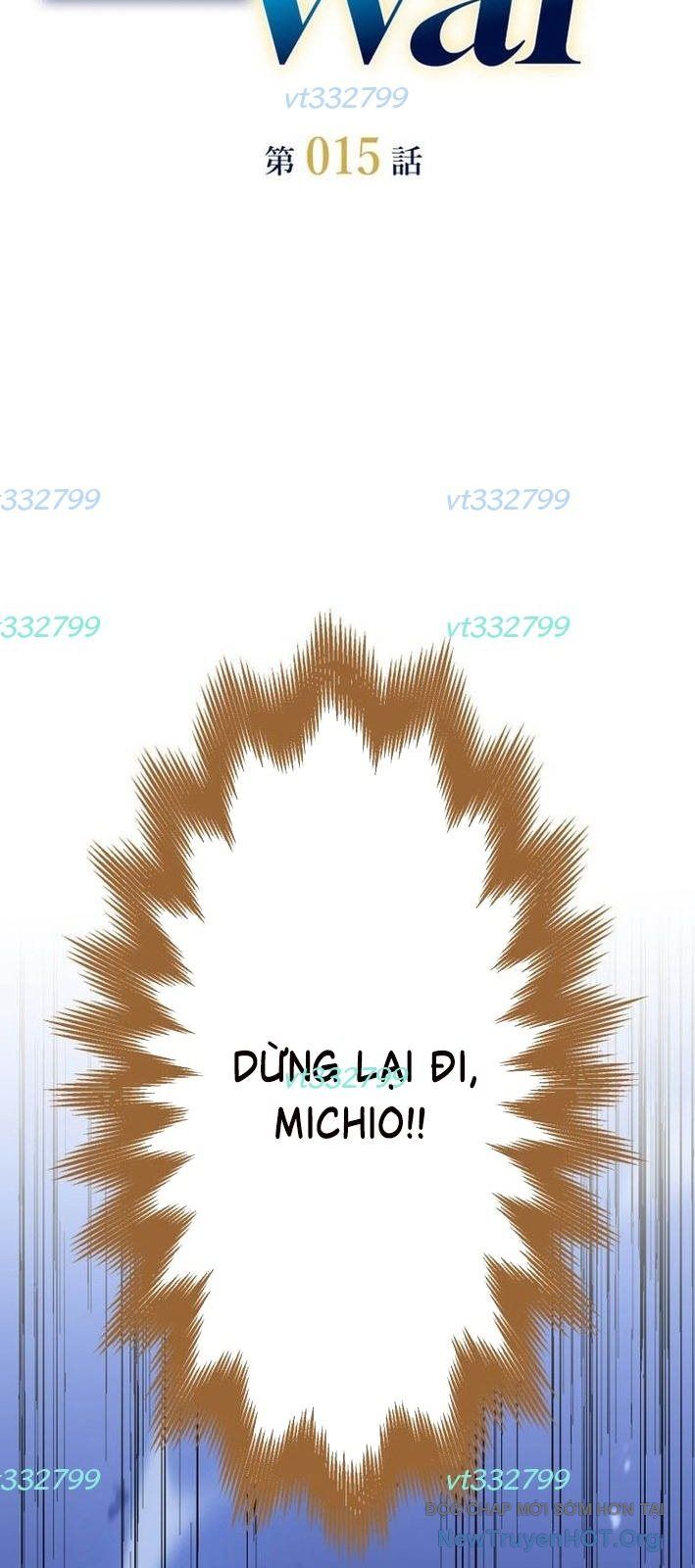 Cựu Chiến Binh Tối Thượng [Chap 1-16]