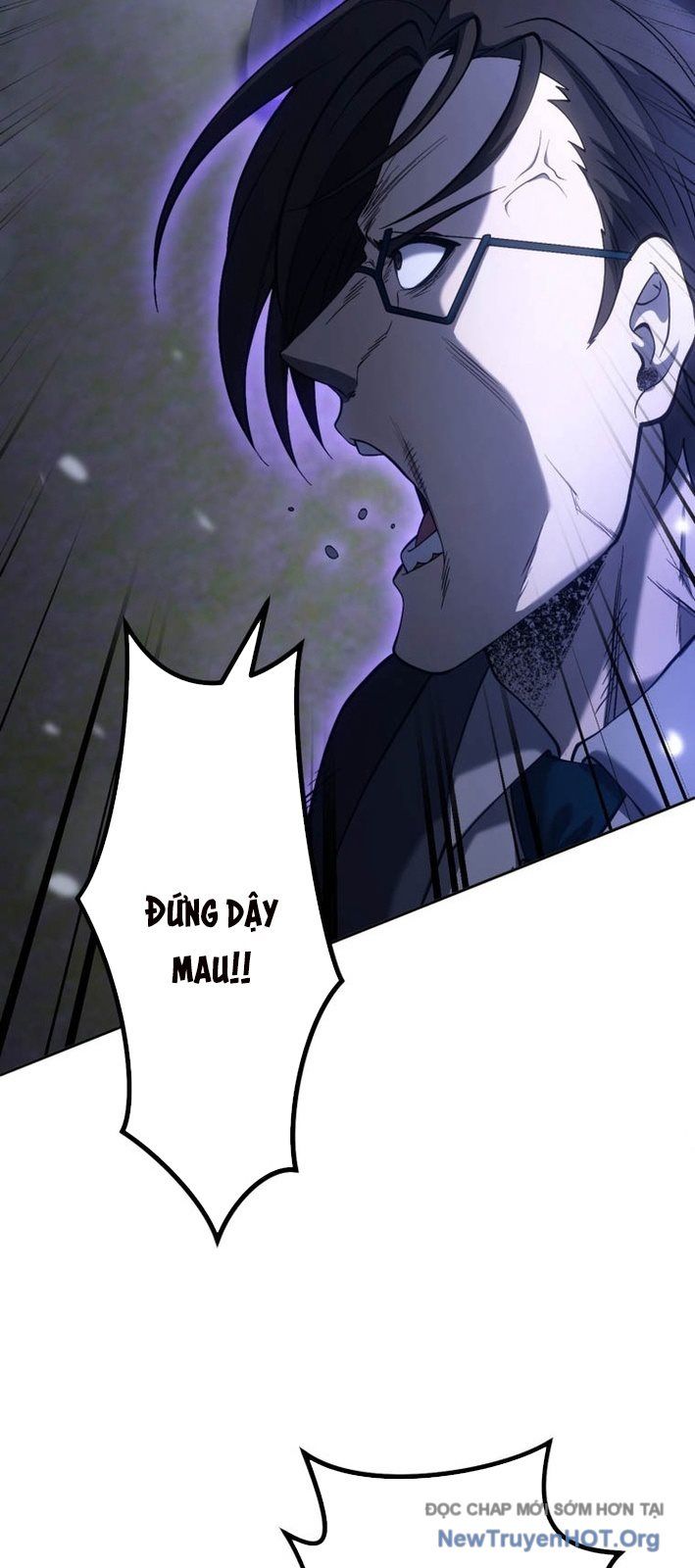 Cựu Chiến Binh Tối Thượng [Chap 1-16]