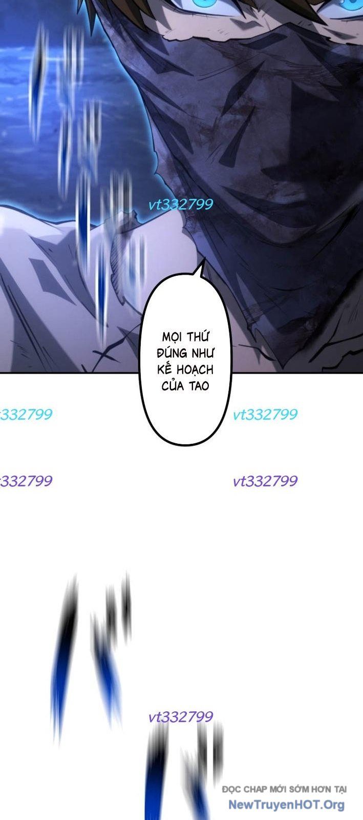 Cựu Chiến Binh Tối Thượng [Chap 1-16]