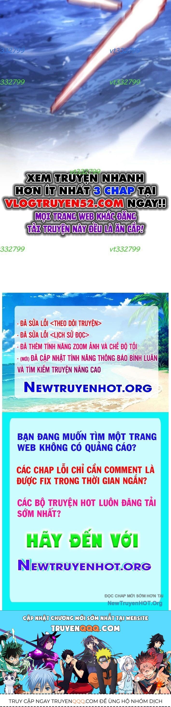 Cựu Chiến Binh Tối Thượng [Chap 1-16]