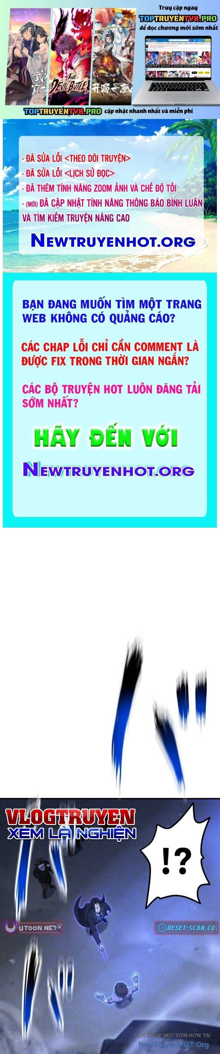 Cựu Chiến Binh Tối Thượng [Chap 1-16]