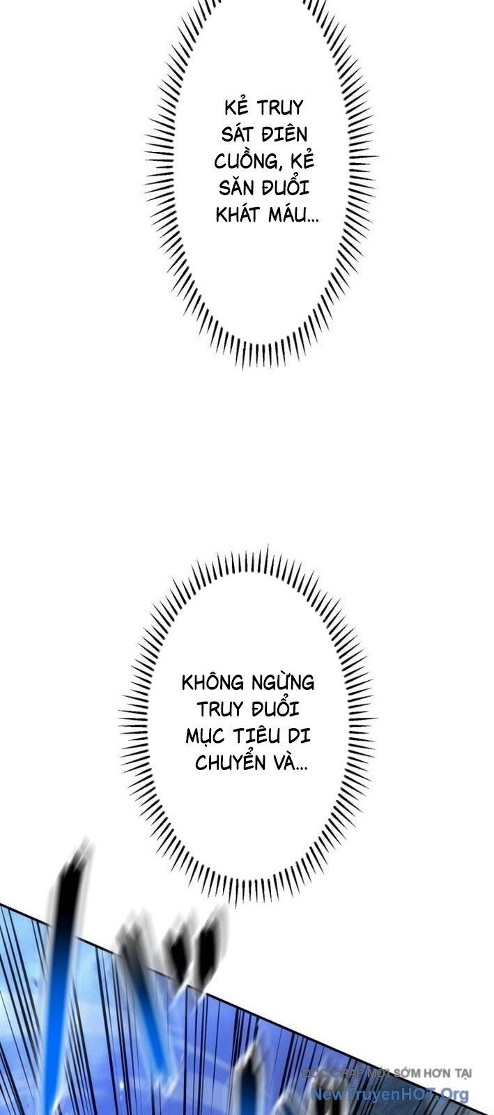 Cựu Chiến Binh Tối Thượng [Chap 1-16]
