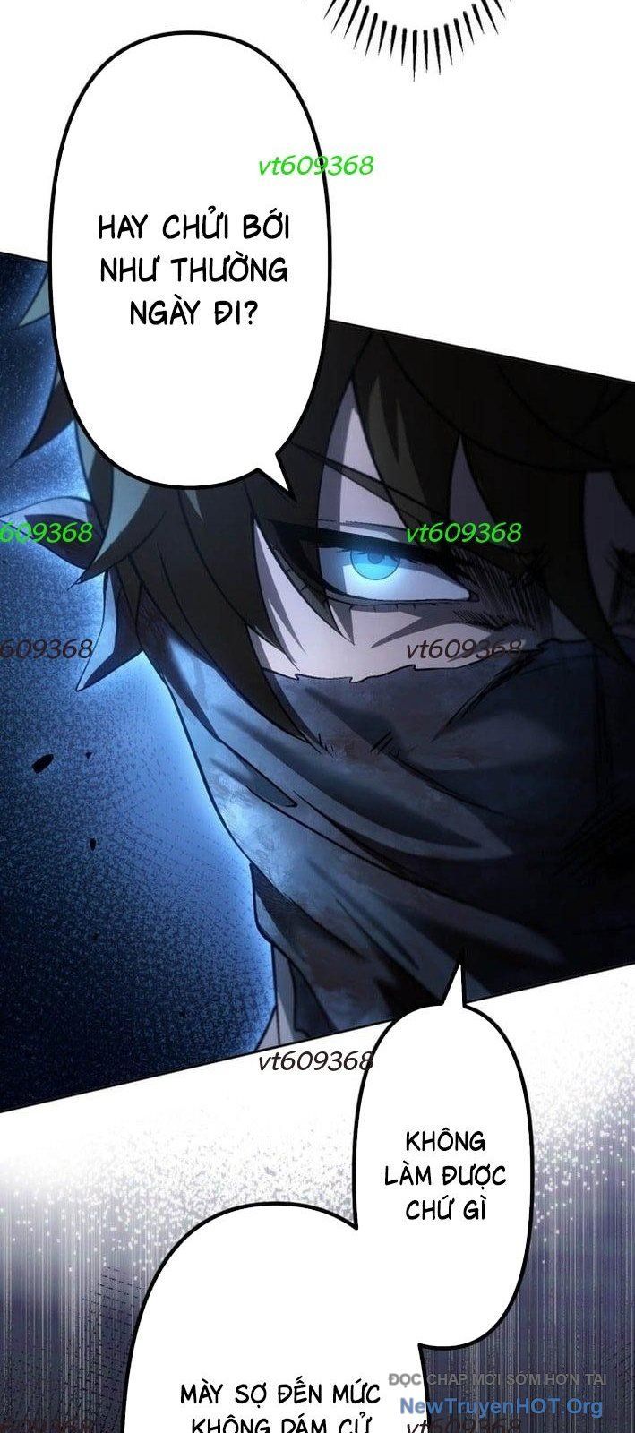 Cựu Chiến Binh Tối Thượng [Chap 1-16]