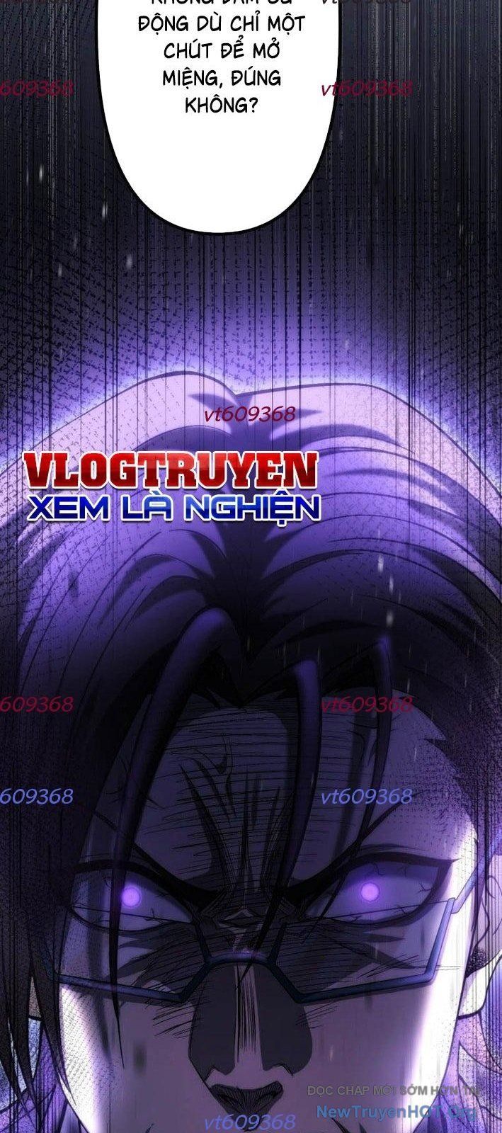 Cựu Chiến Binh Tối Thượng [Chap 1-16]