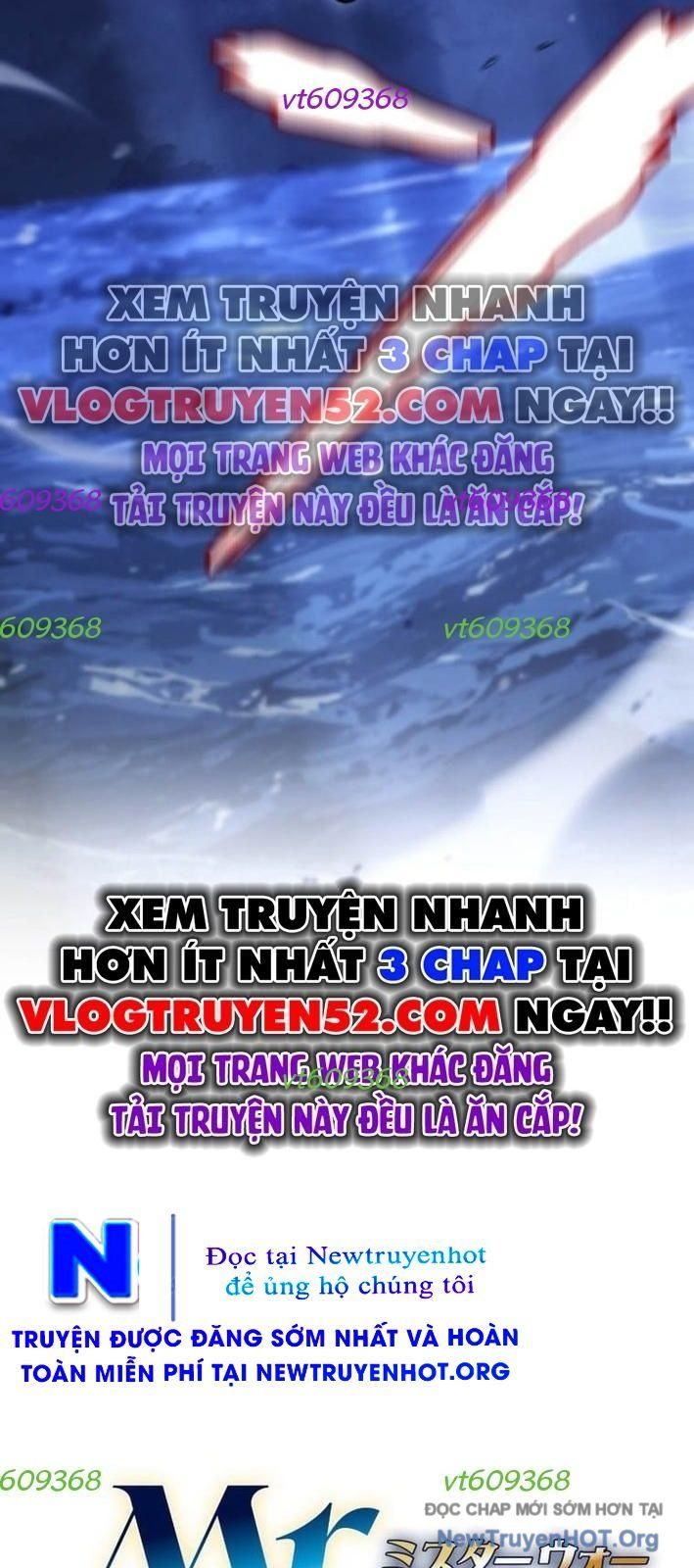 Cựu Chiến Binh Tối Thượng [Chap 1-16]