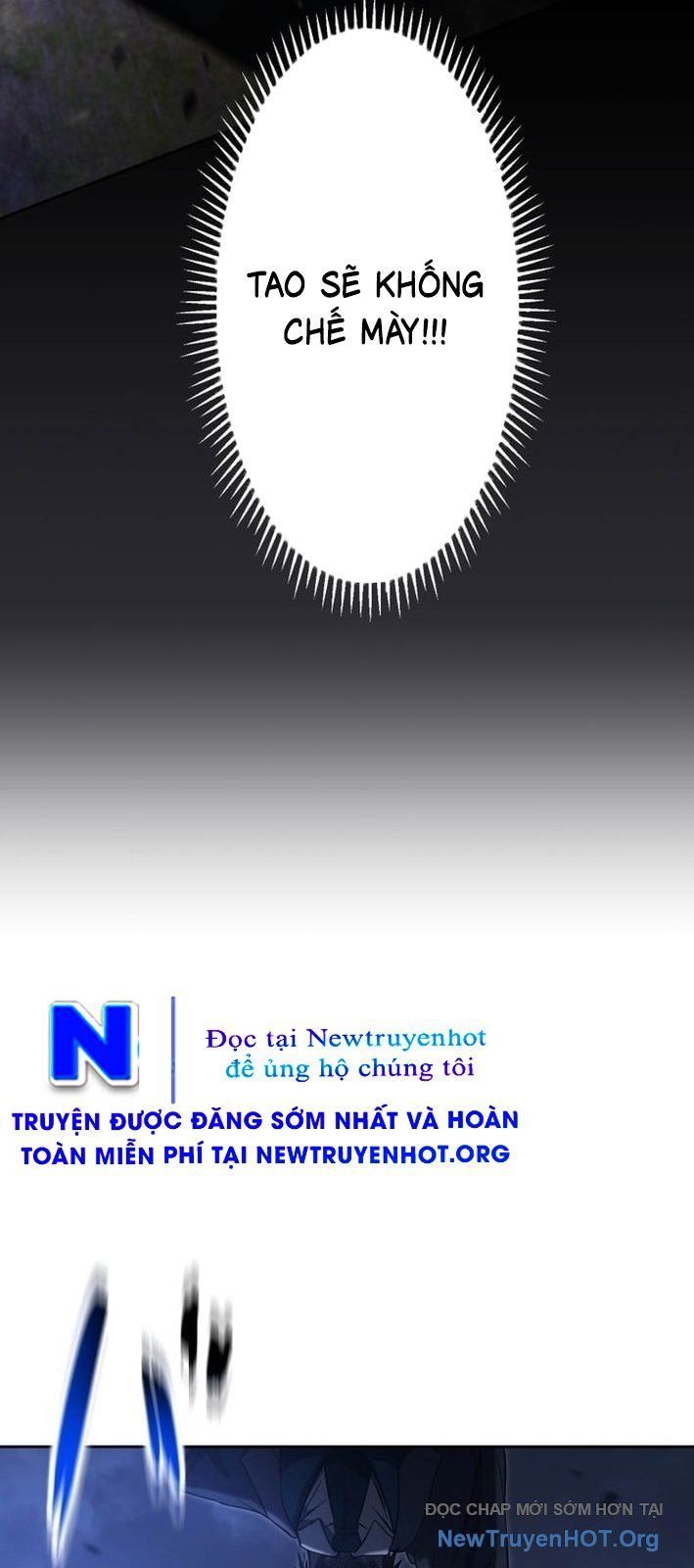 Cựu Chiến Binh Tối Thượng [Chap 1-16]