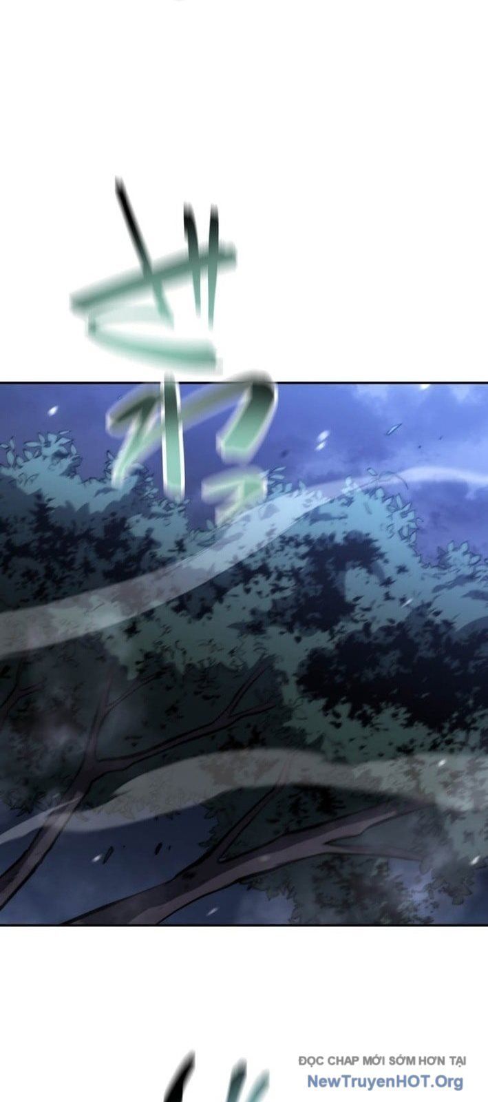 Cựu Chiến Binh Tối Thượng [Chap 1-16]