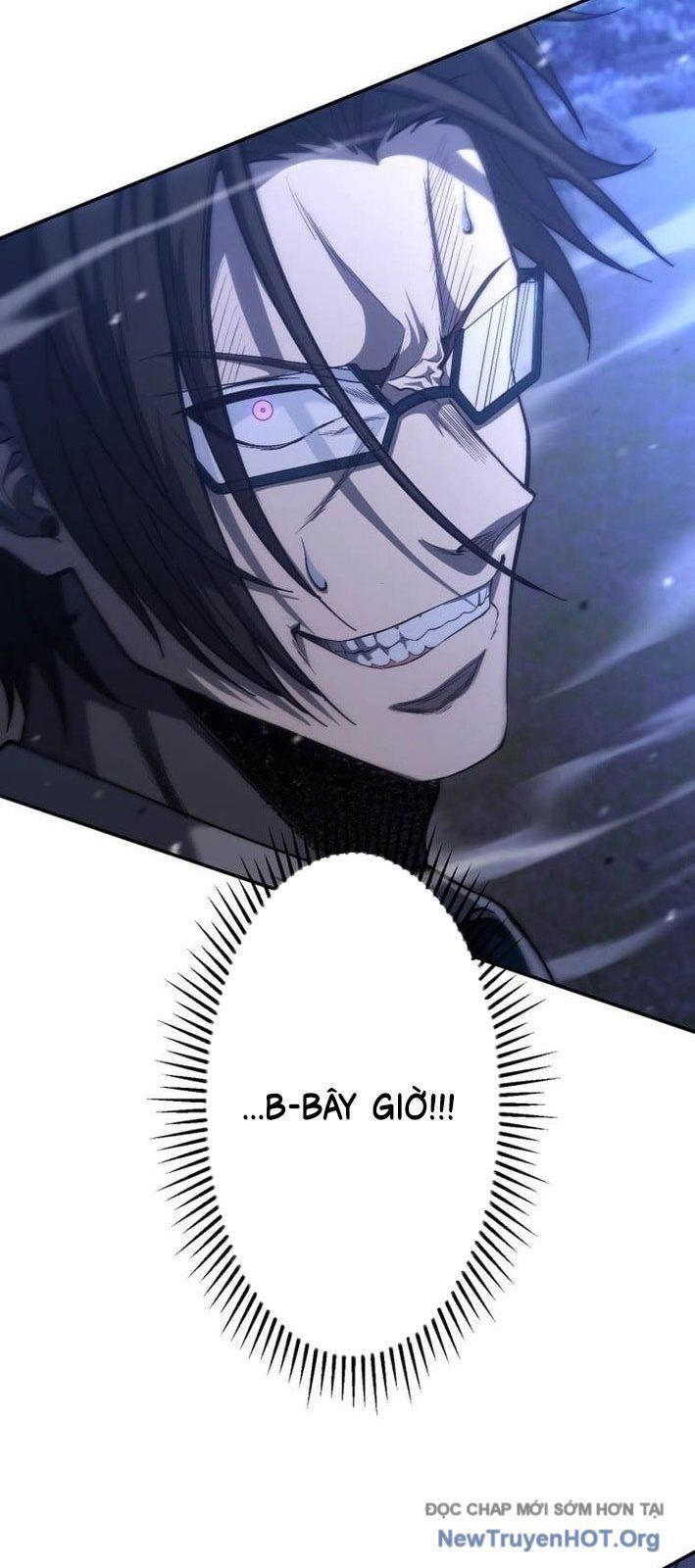 Cựu Chiến Binh Tối Thượng [Chap 1-16]